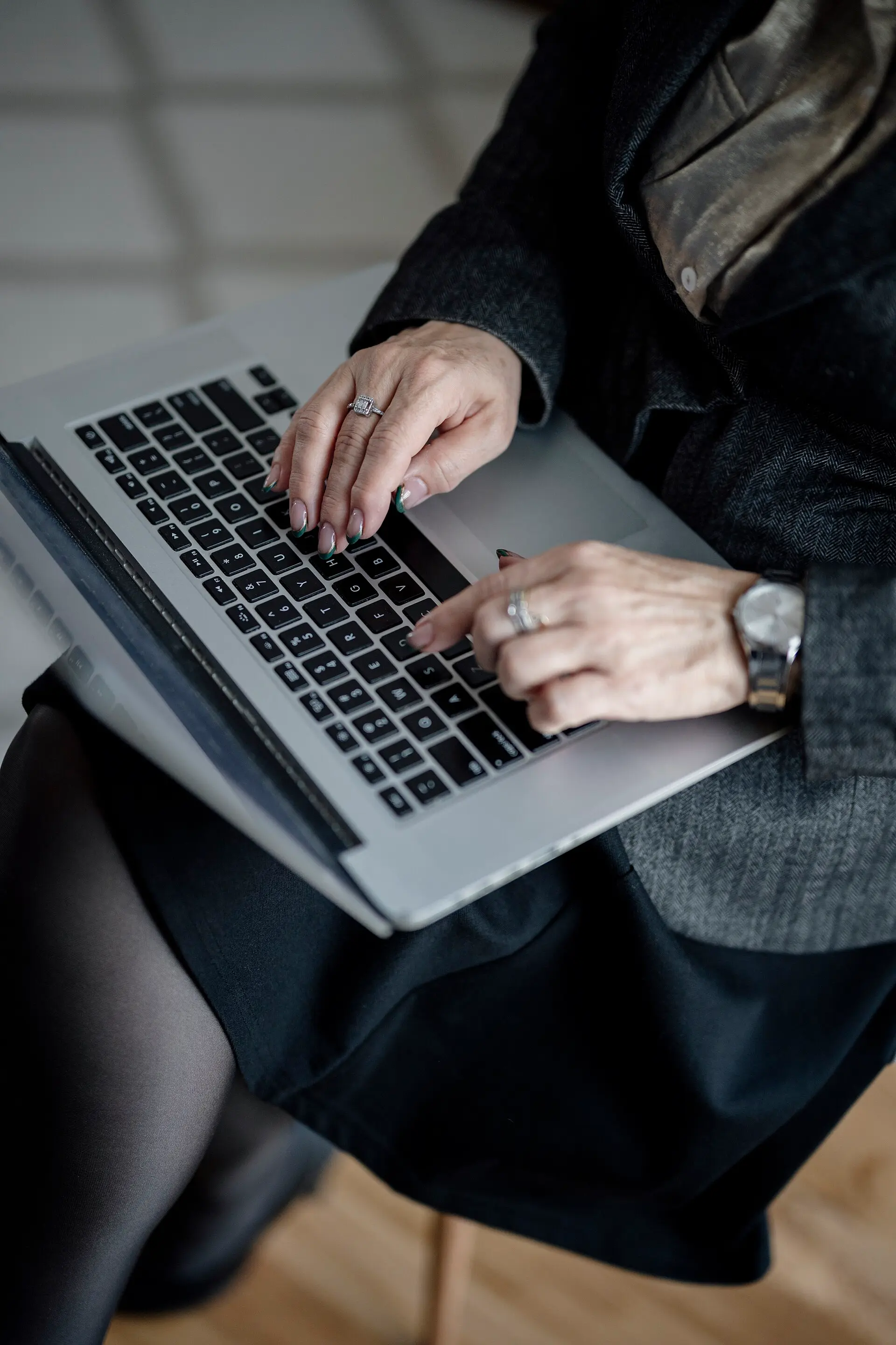 เทคนิคหางานผ่าน LinkedIn สำหรับคนไทย